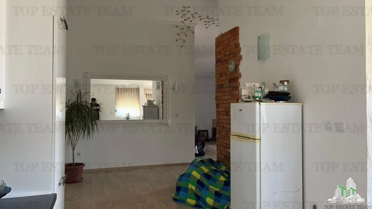 Casa de vanzare in Bar Muntenegru - foto 3