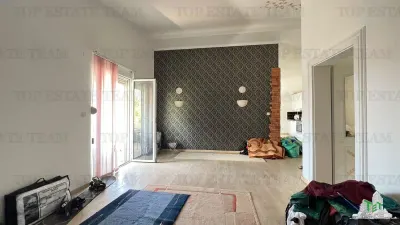 Casa de vanzare in Bar Muntenegru - foto 4