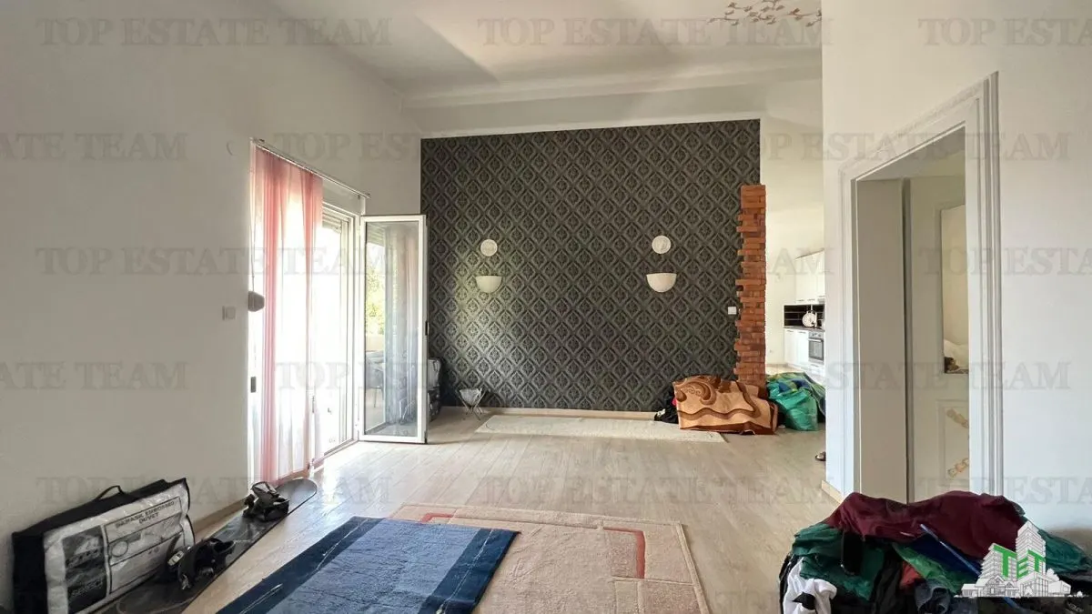 Casa de vanzare in Bar Muntenegru - foto 4