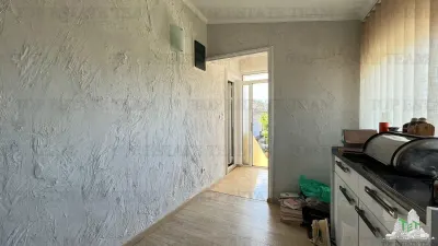 Casa de vanzare in Bar Muntenegru - foto 6
