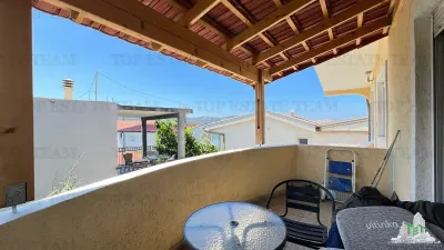 Casa de vanzare in Bar Muntenegru - foto 7
