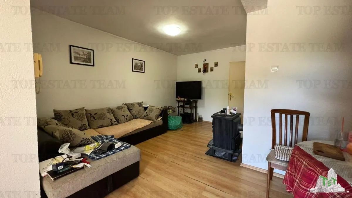 Casa de vanzare in Bar Muntenegru - foto 8