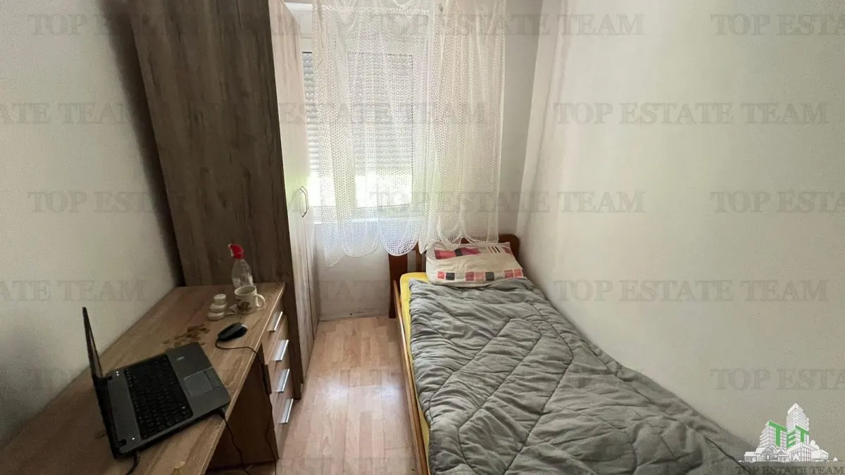 Casa de vanzare in Bar Muntenegru - foto 9