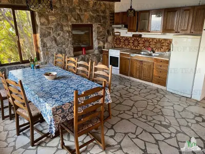 Casa de vanzare in Tivat Muntenegru - foto 3