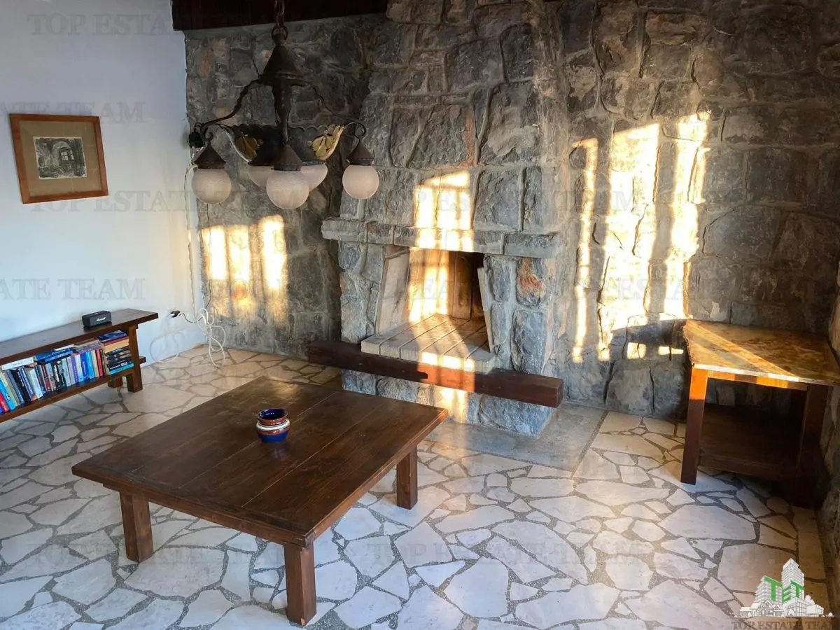 Casa de vanzare in Tivat Muntenegru - foto 4