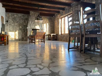 Casa de vanzare in Tivat Muntenegru - foto 5