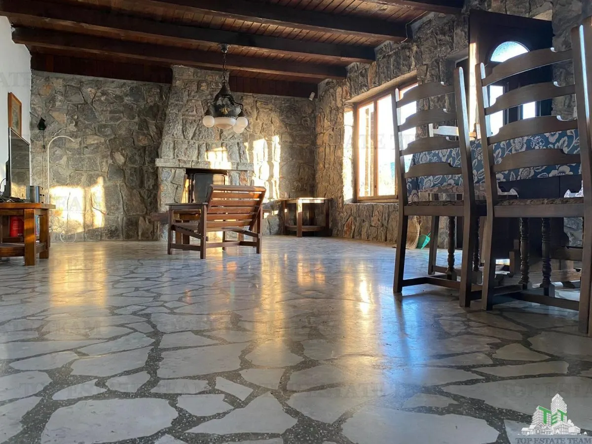 Casa de vanzare in Tivat Muntenegru - foto 5