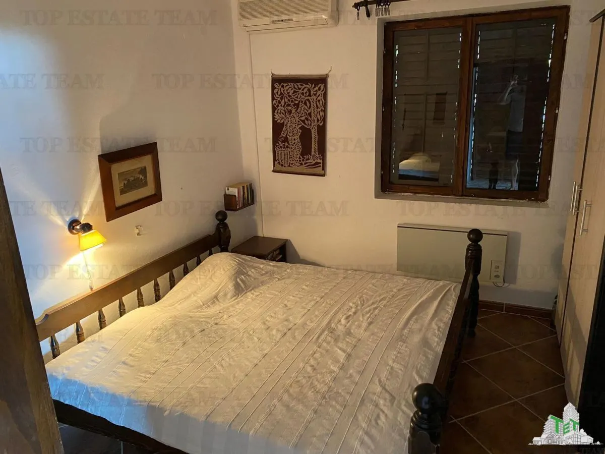 Casa de vanzare in Tivat Muntenegru - foto 7