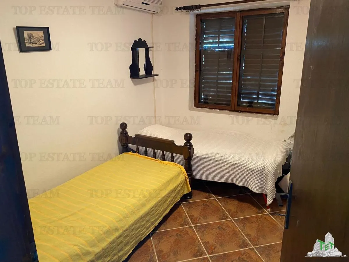 Casa de vanzare in Tivat Muntenegru - foto 8