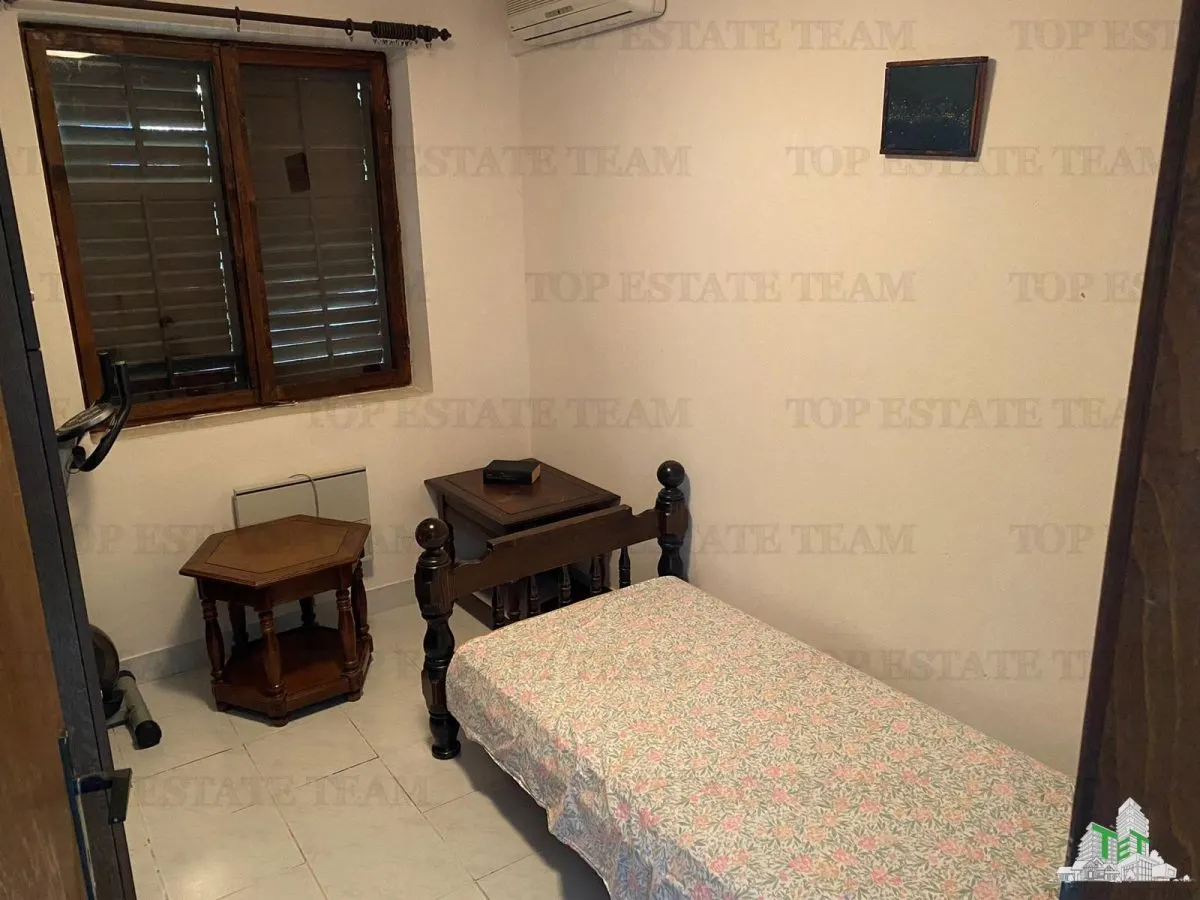 Casa de vanzare in Tivat Muntenegru - foto 9