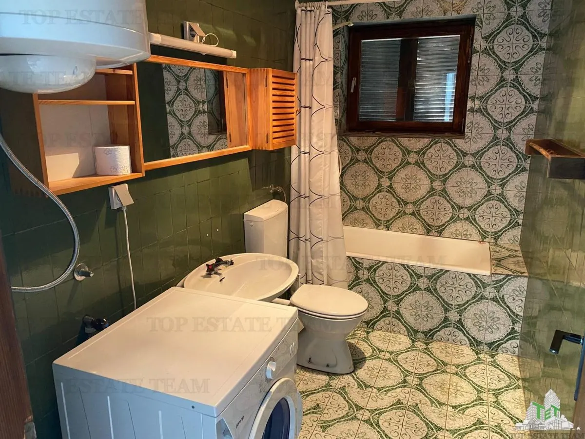 Casa de vanzare in Tivat Muntenegru - foto 10