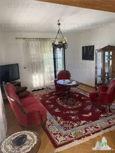 Casa de vanzare in Herceg-Novi Muntenegru - foto 5
