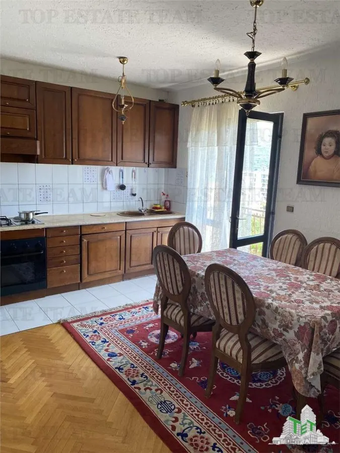 Casa de vanzare in Herceg-Novi Muntenegru - foto 6
