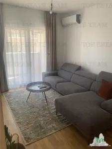 Apartment for Sale in Budva, Montenegro - Budva