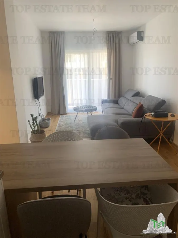 Apartment for Sale in Budva, Montenegro - foto 2