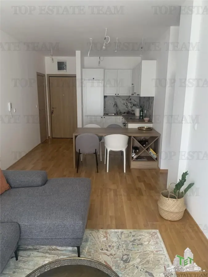 Apartment for Sale in Budva, Montenegro - foto 3