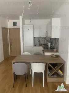 Apartment for Sale in Budva, Montenegro - foto 4