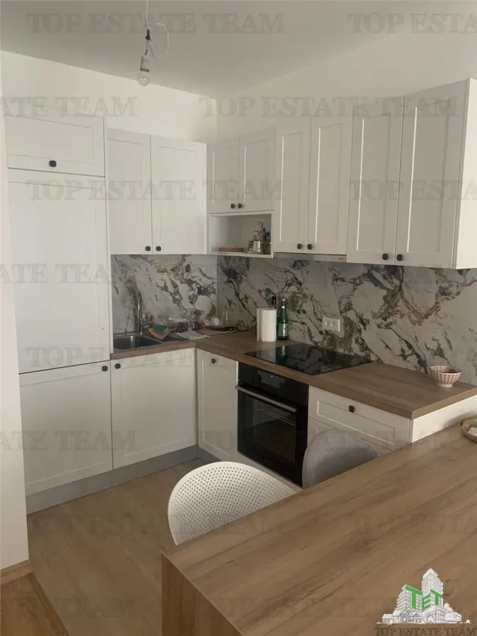 Apartment for Sale in Budva, Montenegro - foto 5