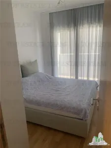 Apartment for Sale in Budva, Montenegro - foto 6