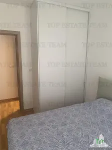 Apartment for Sale in Budva, Montenegro - foto 7