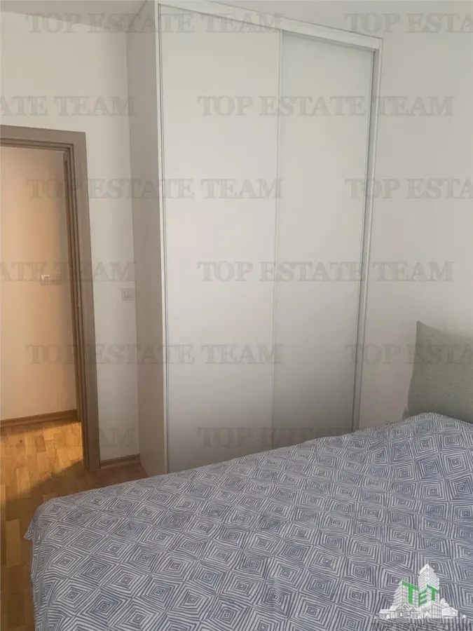 Apartment for Sale in Budva, Montenegro - foto 7