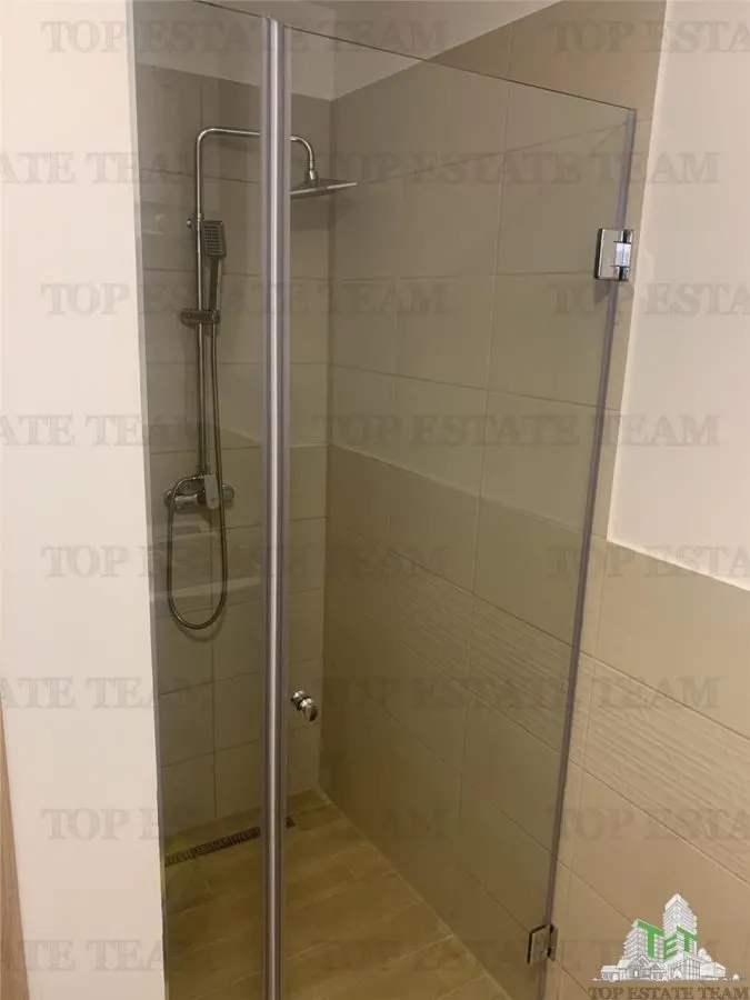 Apartment for Sale in Budva, Montenegro - foto 8