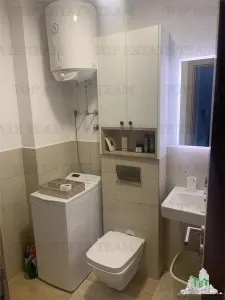 Apartment for Sale in Budva, Montenegro - foto 9