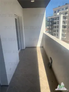 Apartment for Sale in Budva, Montenegro - foto 10