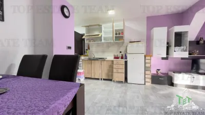 Casa de vanzare in Bar Muntenegru - foto 1