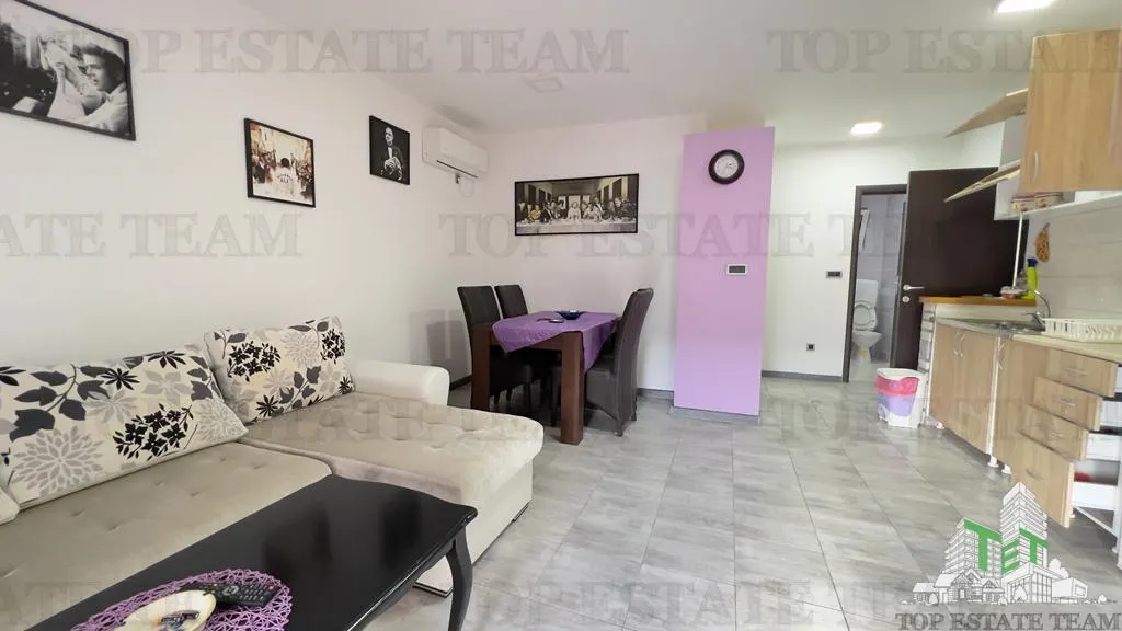 Casa de vanzare in Bar Muntenegru - foto 2