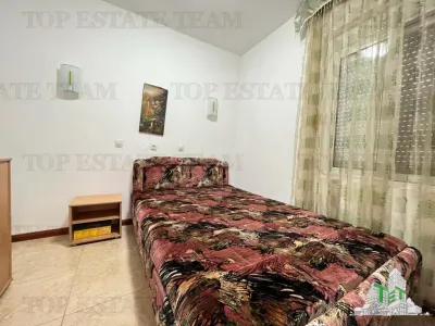 Casa de vanzare in Bar Muntenegru - foto 11