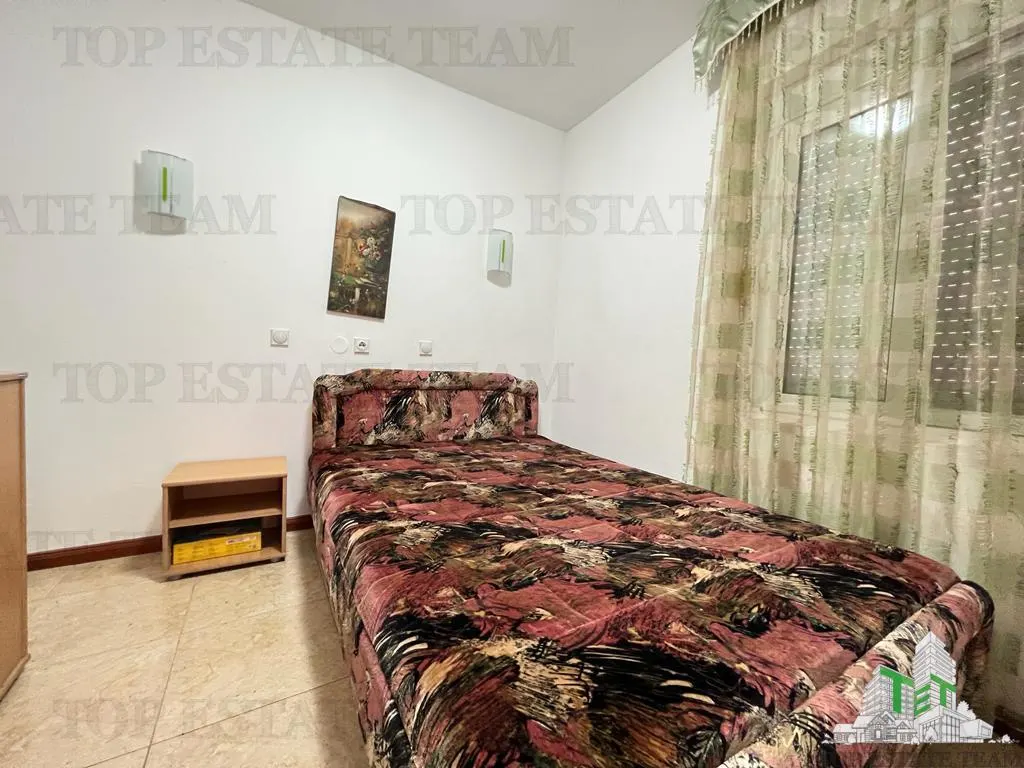 Casa de vanzare in Bar Muntenegru - foto 11