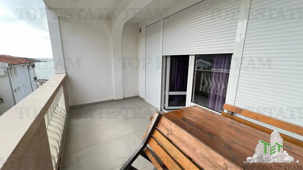Casa de vanzare in Bar Muntenegru - foto 13