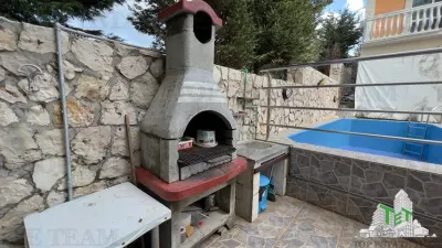 Casa de vanzare in Bar Muntenegru - foto 14