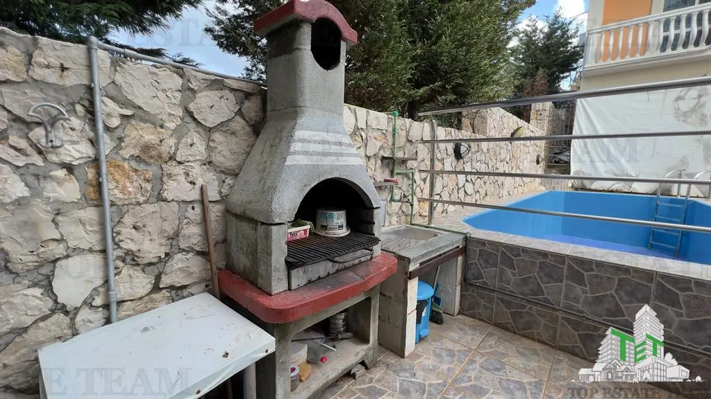 Casa de vanzare in Bar Muntenegru - foto 14