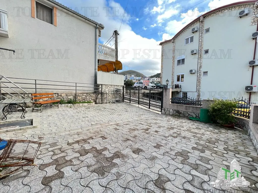 Casa de vanzare in Bar Muntenegru - foto 15