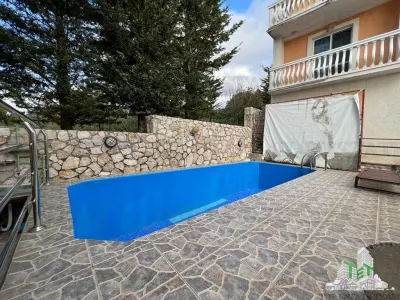 Casa de vanzare in Bar Muntenegru - foto 16