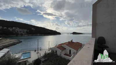 Casa de vanzare in Bar Muntenegru - foto 17