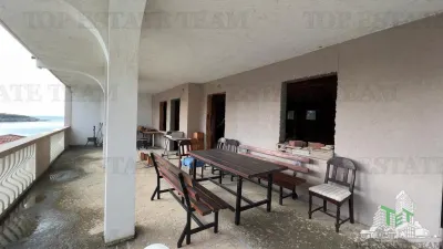 Casa de vanzare in Bar Muntenegru - foto 18