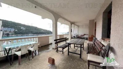Casa de vanzare in Bar Muntenegru - foto 19