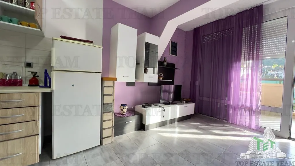 Casa de vanzare in Bar Muntenegru - foto 3