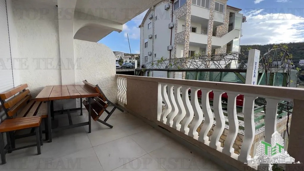 Casa de vanzare in Bar Muntenegru - foto 5