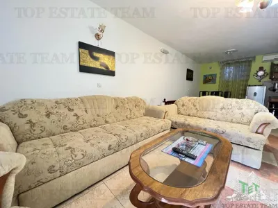 Casa de vanzare in Bar Muntenegru - foto 6