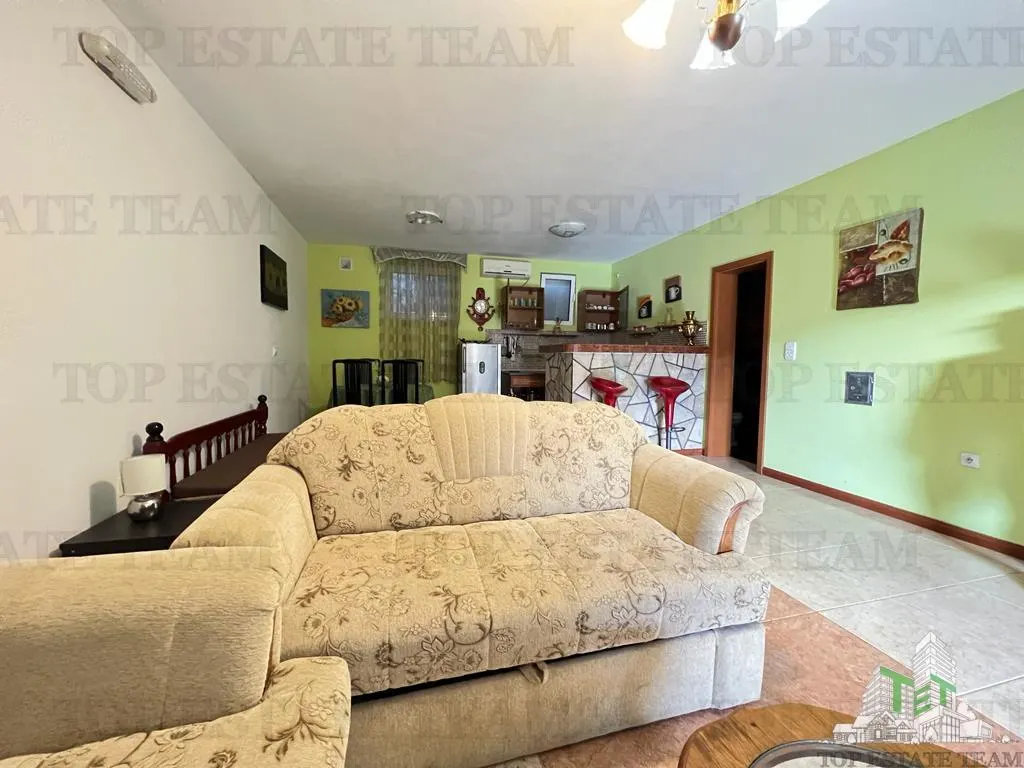 Casa de vanzare in Bar Muntenegru - foto 7