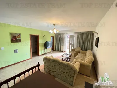 Casa de vanzare in Bar Muntenegru - foto 8
