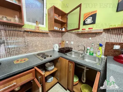 Casa de vanzare in Bar Muntenegru - foto 9