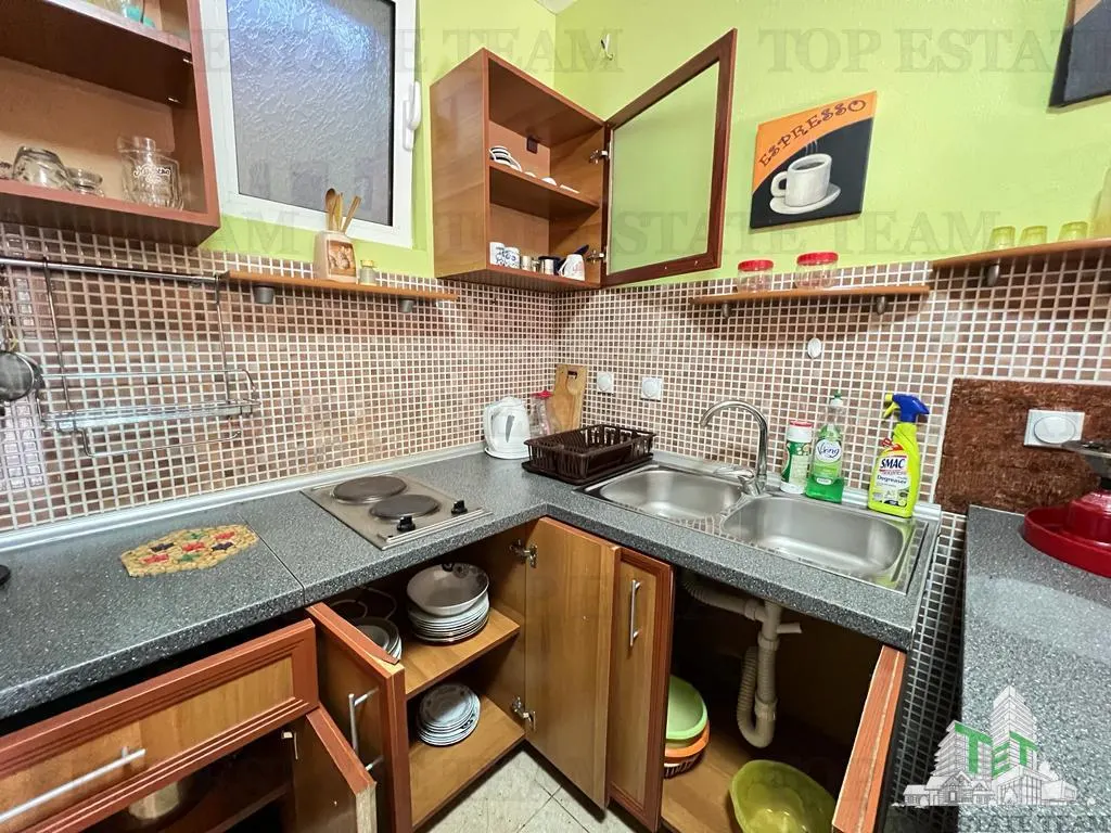 Casa de vanzare in Bar Muntenegru - foto 9