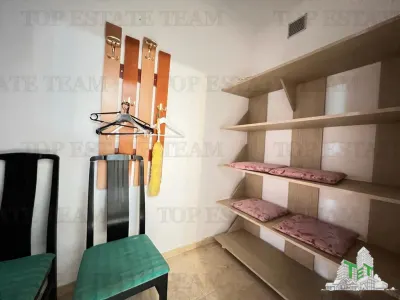Casa de vanzare in Bar Muntenegru - foto 10