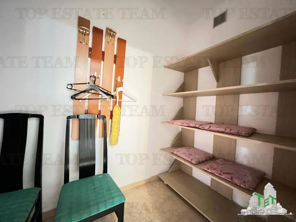 Casa de vanzare in Bar Muntenegru - foto 10