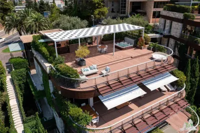 Apartament de vanzare in Budva Muntenegru - Budva